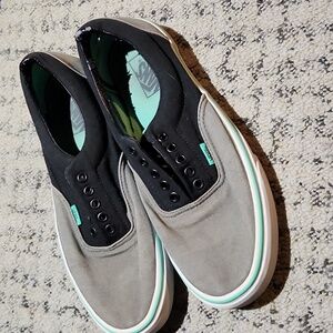 Vans Sneakers M